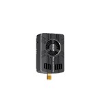 GEPRC MATEN 1.2G 5W VTX Professional System with Metal Material